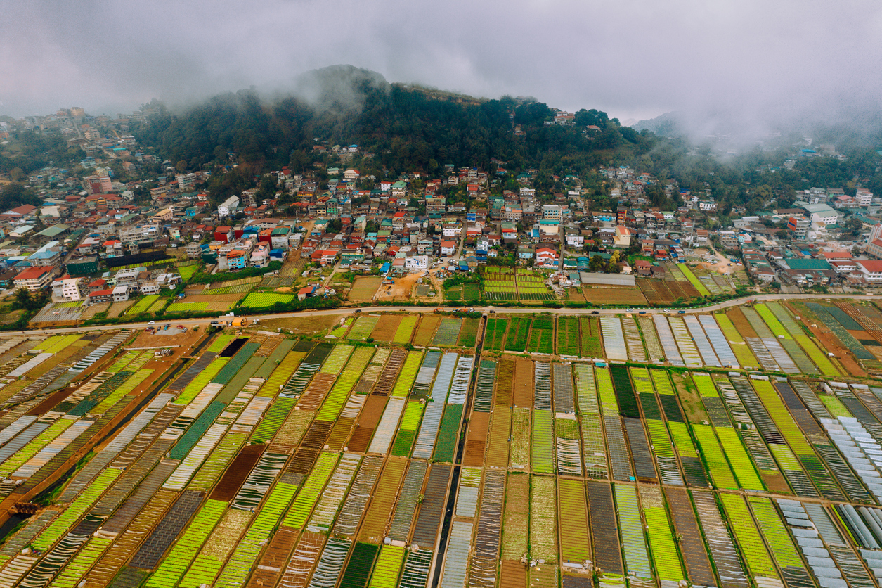 Philippines