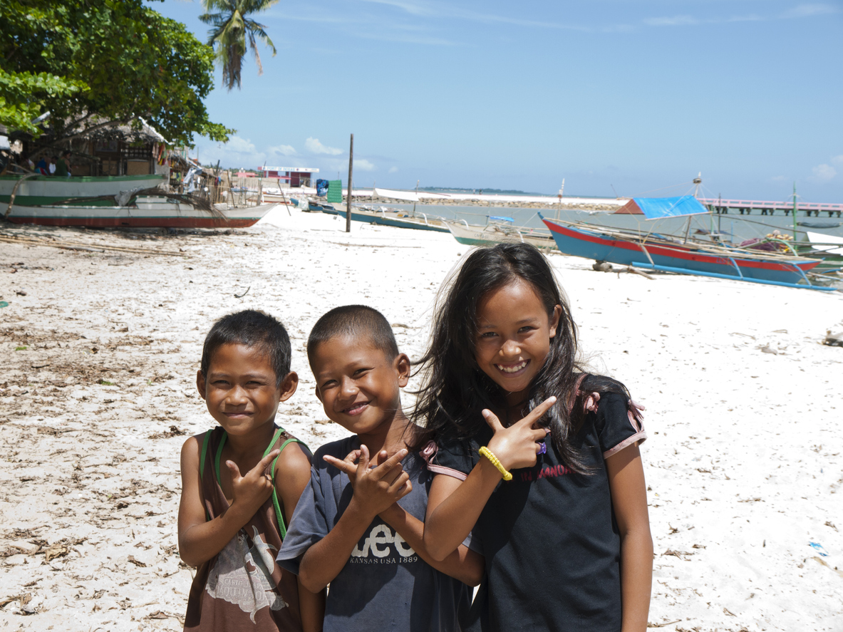 Philippines